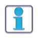 tl_files/bilder/Fische/info.jpg
