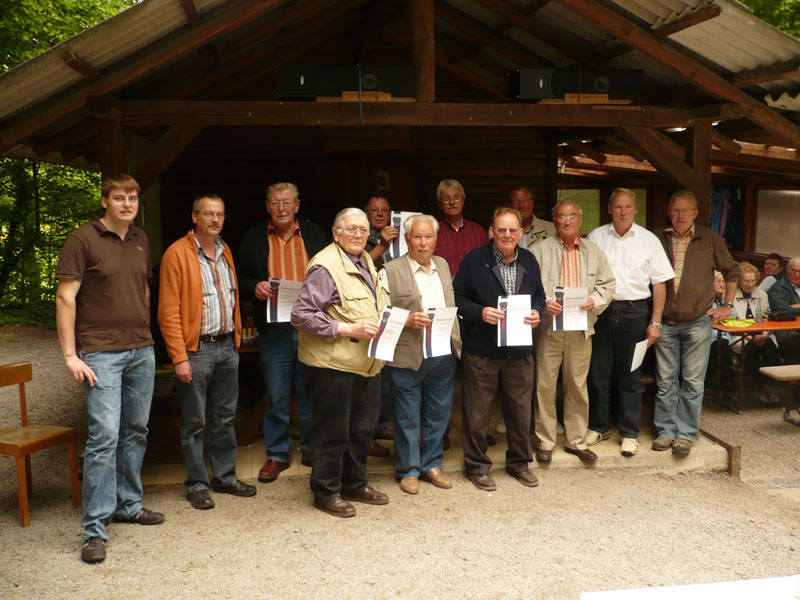 tl_files/bilder/Volkswandern_2008/ehrung.jpg